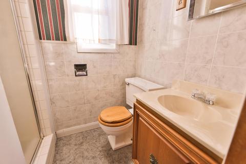 504 E Broadway St, Wellston, OH 45692 photo 14
