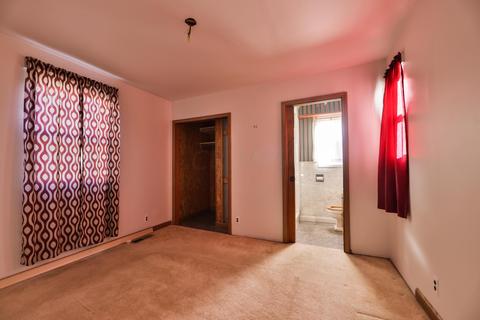 504 E Broadway St, Wellston, OH 45692 photo 13