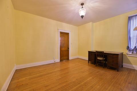 504 E Broadway St, Wellston, OH 45692 photo 11