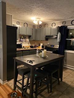 457 Seroco Ave, Newark, OH 43055 photo 6