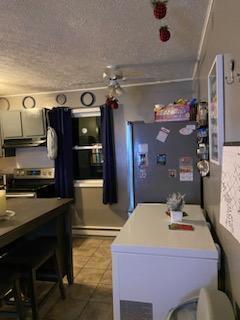 457 Seroco Ave, Newark, OH 43055 photo 9