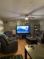 457 Seroco Ave, Newark, OH 43055 photo 7