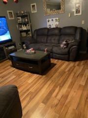 457 Seroco Ave, Newark, OH 43055 photo 3