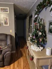 457 Seroco Ave, Newark, OH 43055 photo 11