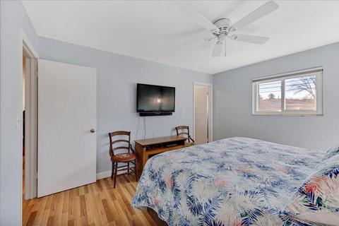 1883 Ormond Ave, Columbus, OH 43224 photo 17