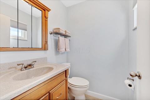 1883 Ormond Ave, Columbus, OH 43224 photo 18