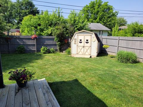 1883 Ormond Ave, Columbus, OH 43224 photo 31