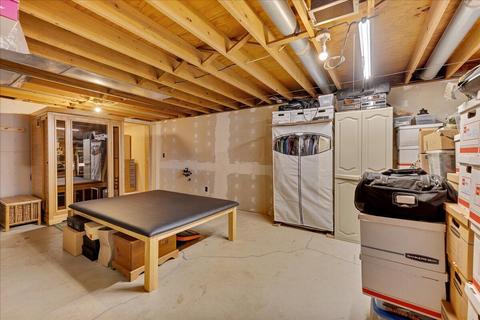 1883 Ormond Ave, Columbus, OH 43224 photo 27