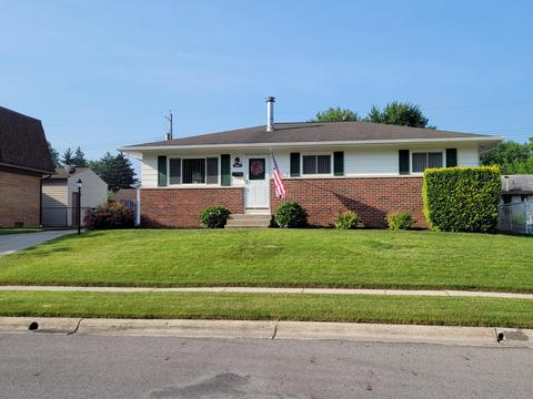 1883 Ormond Ave, Columbus, OH 43224 photo 2