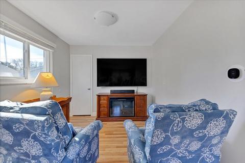 1883 Ormond Ave, Columbus, OH 43224 photo 8