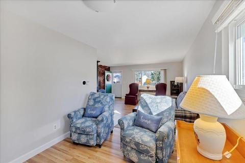 1883 Ormond Ave, Columbus, OH 43224 photo 7