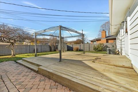 1883 Ormond Ave, Columbus, OH 43224 photo 36