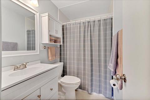 1883 Ormond Ave, Columbus, OH 43224 photo 24