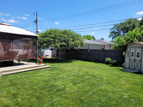 1883 Ormond Ave, Columbus, OH 43224 photo 32