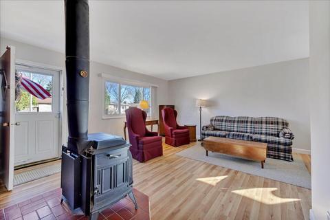1883 Ormond Ave, Columbus, OH 43224 photo 6
