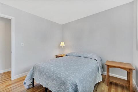 1883 Ormond Ave, Columbus, OH 43224 photo 20