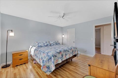 1883 Ormond Ave, Columbus, OH 43224 photo 16