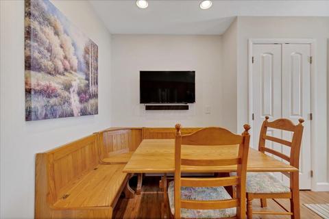 1883 Ormond Ave, Columbus, OH 43224 photo 13