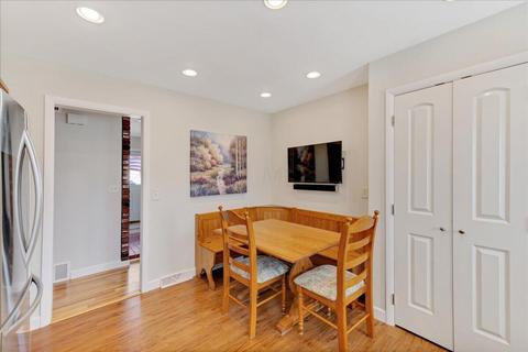 1883 Ormond Ave, Columbus, OH 43224 photo 12