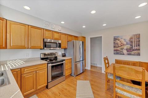 1883 Ormond Ave, Columbus, OH 43224 photo 10