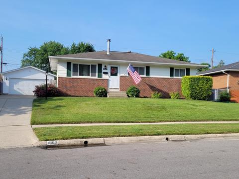 1883 Ormond Ave, Columbus, OH 43224 photo 1