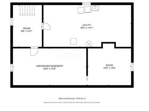 1883 Ormond Ave, Columbus, OH 43224 photo 39