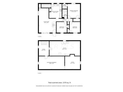 1883 Ormond Ave, Columbus, OH 43224 photo 37