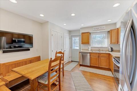 1883 Ormond Ave, Columbus, OH 43224 photo 11