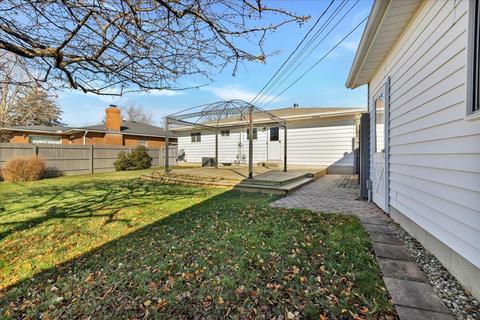 1883 Ormond Ave, Columbus, OH 43224 photo 34