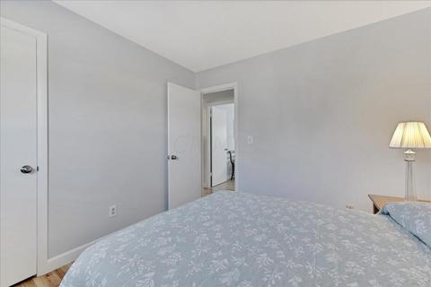 1883 Ormond Ave, Columbus, OH 43224 photo 19