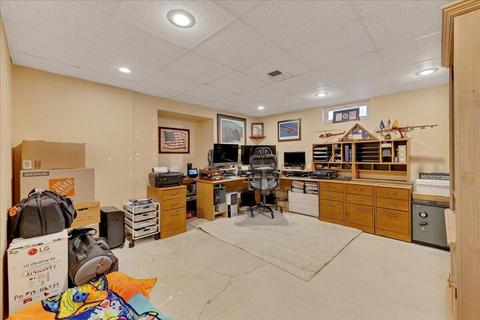 1883 Ormond Ave, Columbus, OH 43224 photo 28
