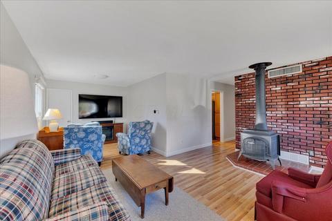 1883 Ormond Ave, Columbus, OH 43224 photo 9