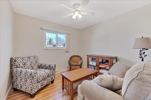 1883 Ormond Ave, Columbus, OH 43224 photo 22