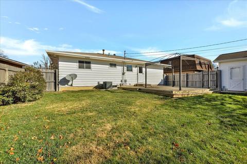 1883 Ormond Ave, Columbus, OH 43224 photo 35