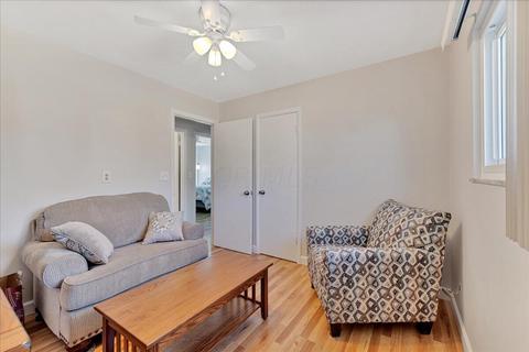 1883 Ormond Ave, Columbus, OH 43224 photo 23