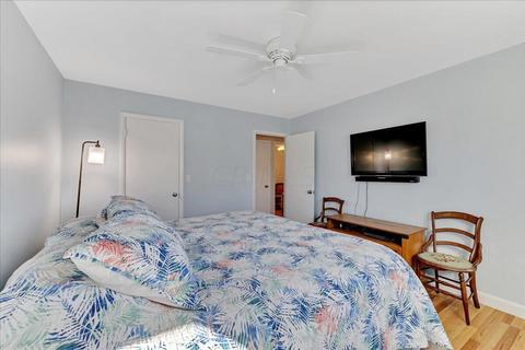 1883 Ormond Ave, Columbus, OH 43224 photo 15