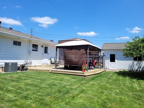 1883 Ormond Ave, Columbus, OH 43224 photo 30