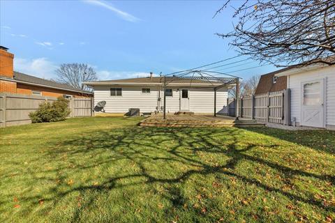 1883 Ormond Ave, Columbus, OH 43224 photo 33