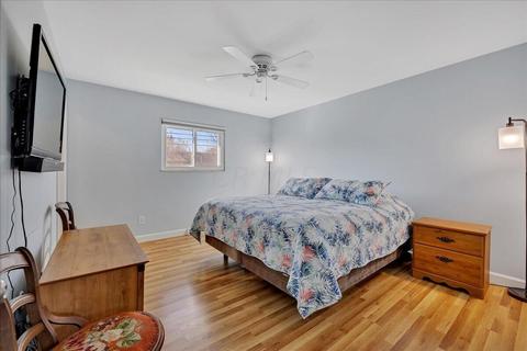 1883 Ormond Ave, Columbus, OH 43224 photo 14