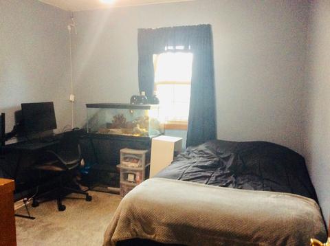 17300 Little Walnut Rd, Circleville, OH 43113 photo 18