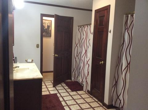 17300 Little Walnut Rd, Circleville, OH 43113 photo 22