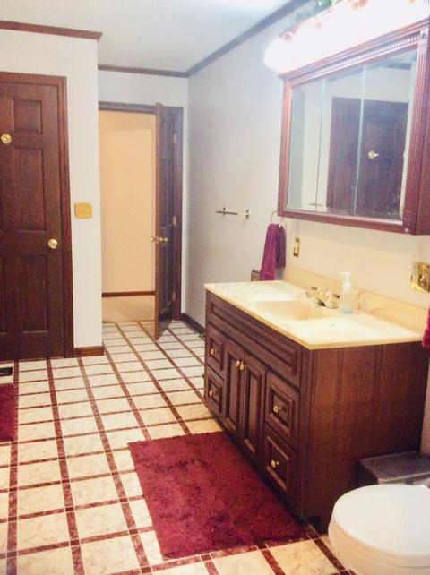 17300 Little Walnut Rd, Circleville, OH 43113 photo 21