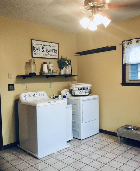 17300 Little Walnut Rd, Circleville, OH 43113 photo 23