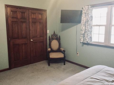17300 Little Walnut Rd, Circleville, OH 43113 photo 17