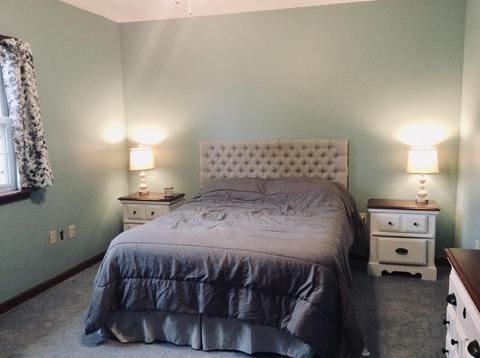 17300 Little Walnut Rd, Circleville, OH 43113 photo 15