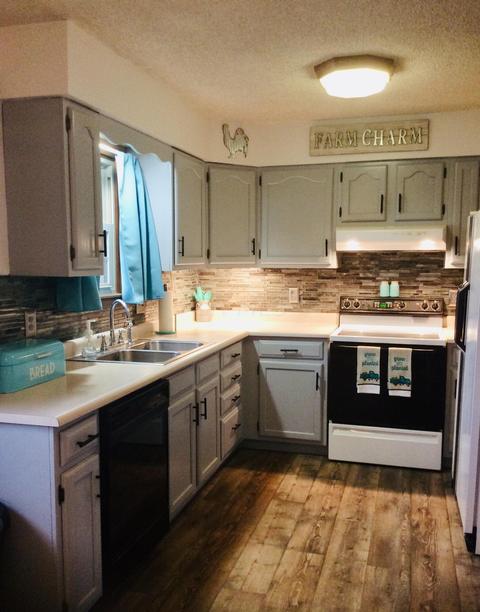 17300 Little Walnut Rd, Circleville, OH 43113 photo 11