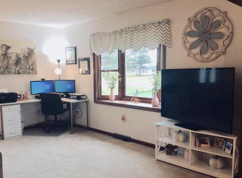 17300 Little Walnut Rd, Circleville, OH 43113 photo 14