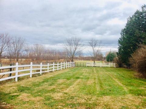 17300 Little Walnut Rd, Circleville, OH 43113 photo 28