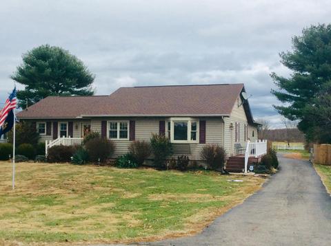 17300 Little Walnut Rd, Circleville, OH 43113 photo 34