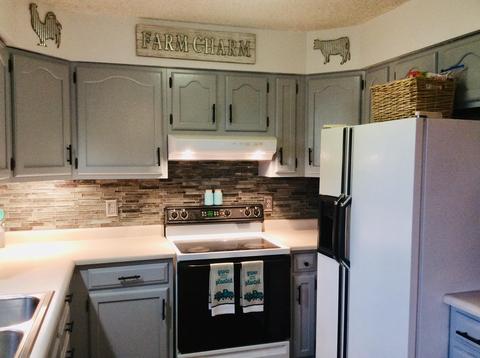 17300 Little Walnut Rd, Circleville, OH 43113 photo 4